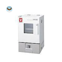 Tủ sấy đối lưu cưỡng bức lập trình Yamato DKN302 (27L, 0.8kW)